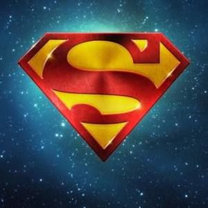 Meet your Posher, Julio